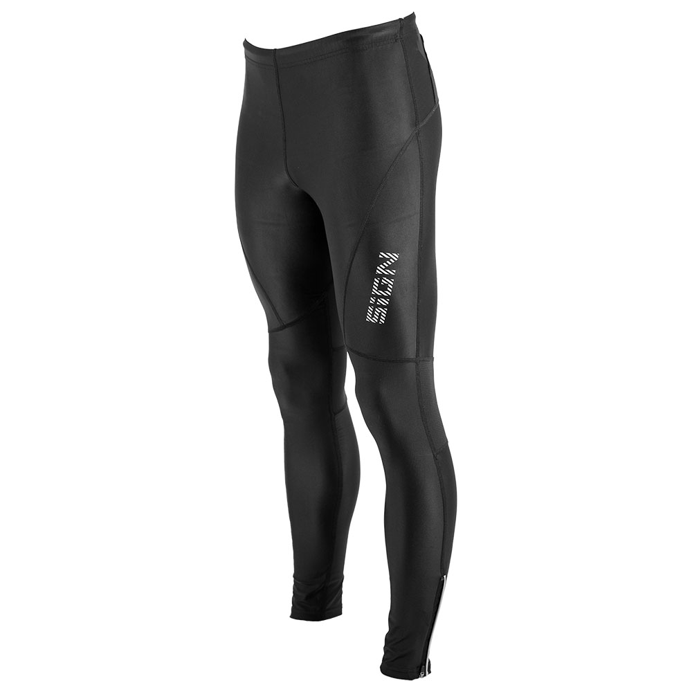 own the run tights