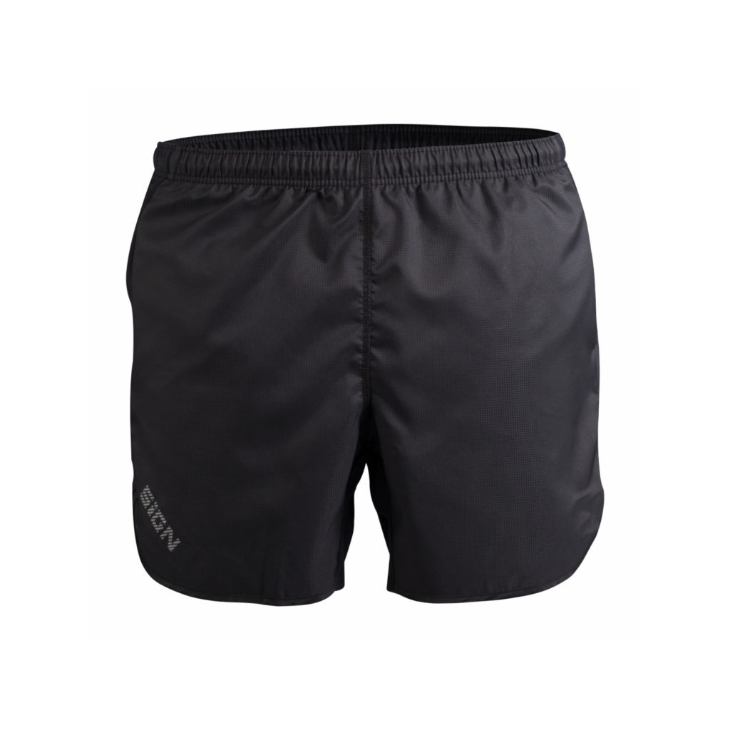 SIGN R OVERSHORTS – Sign sport