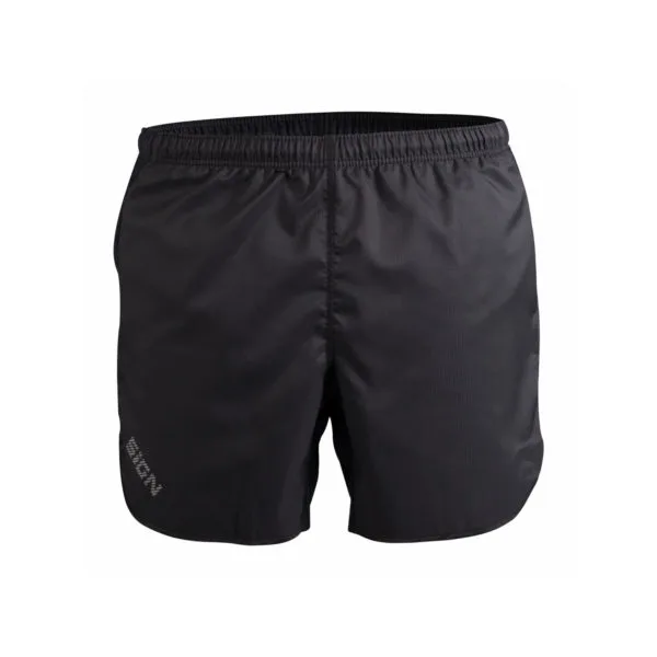 SIGN R OVERSHORTS