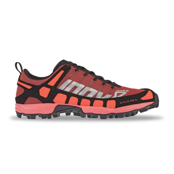 Inov8 x store talon 19