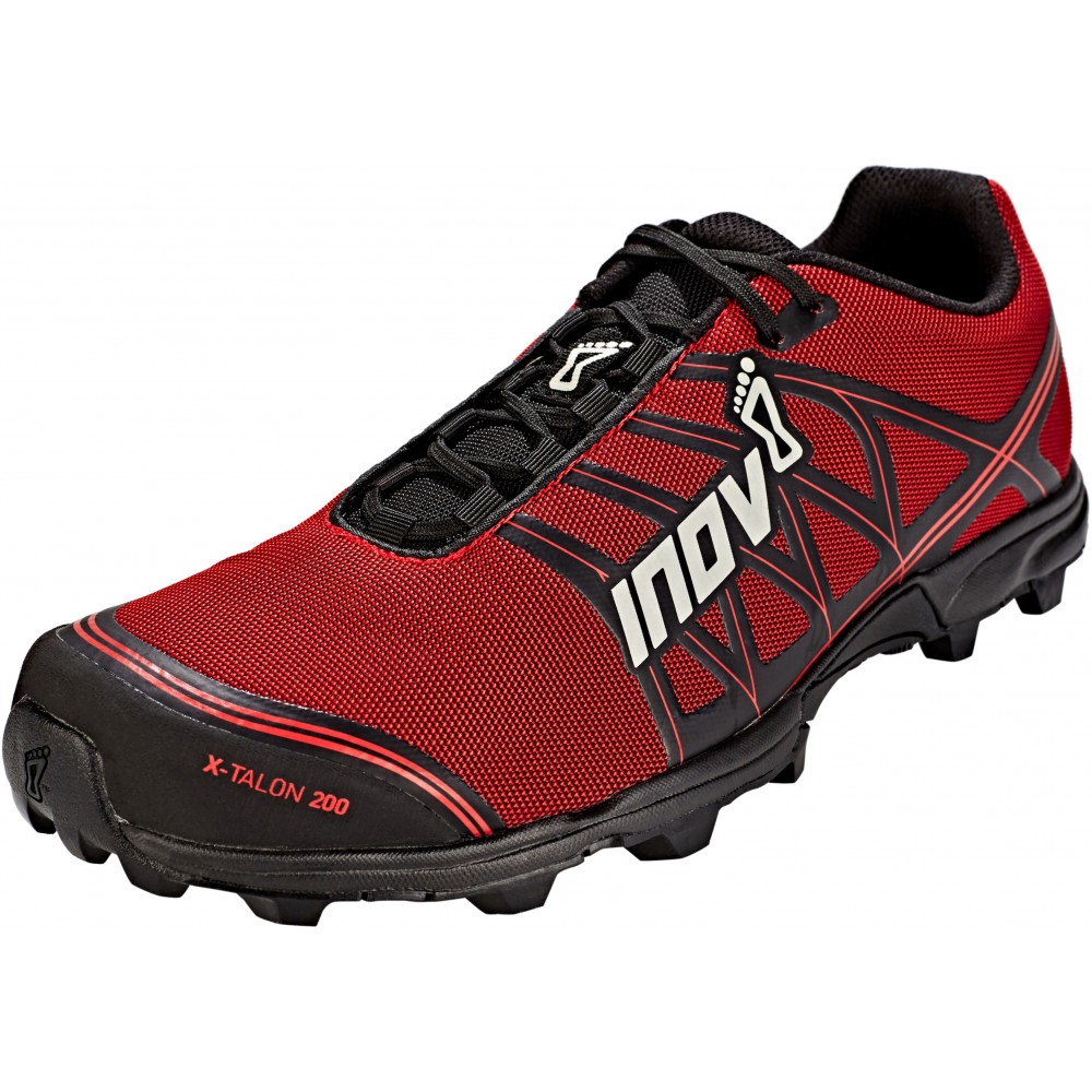 inov8 x talon 200 women's