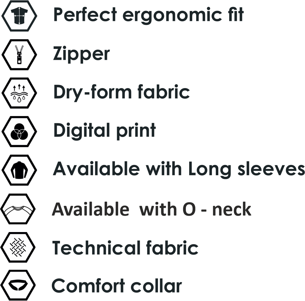 снимка на basic shirt 2