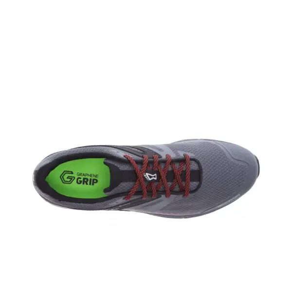 INOV-8 ROCLITE 315 GTX V2 MEN'S AW22 | €100.90