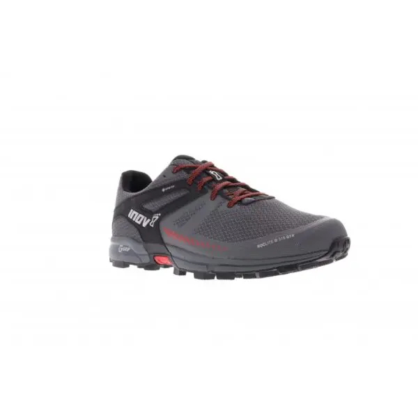 新品 定価20900円 inov-8 ROCLITE 315 GTX Amazon.com: INOV8 Men's Roclite G 315 GTX V2 Sneakers Grey