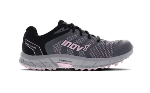 Inov-8 PARKCLAW 260 KNIT Women's SS21 | €149.00