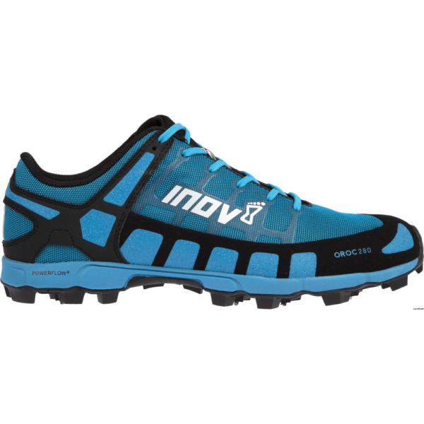 INOV-8 OROC ULTRA 280 V3 Men's | €111.90