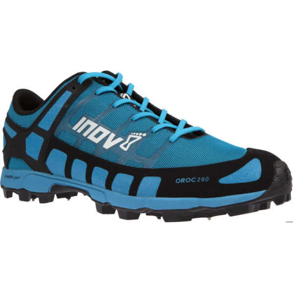INOV-8 OROC ULTRA 280 V3 Men's | €125.00