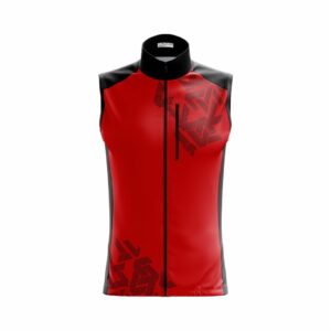 sign vest s4