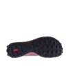 MudTalon Red sole