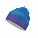 sign hat pro ocean violet