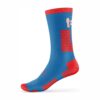 s2 socks pld hills side