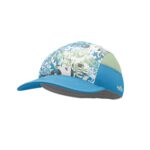 sign panel cap geo flow