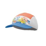 sign breeze cap blaze graffiti