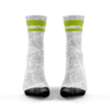 cew socks neon navigator front