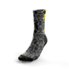crew socks shadow shift