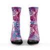 crew socks urban pulse front
