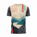 aero shirt