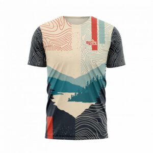 aero shirt