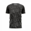 motion shirt