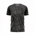 motion shirt