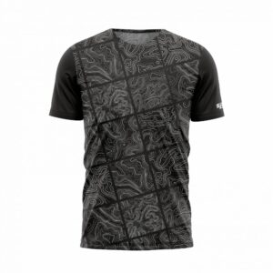 motion shirt
