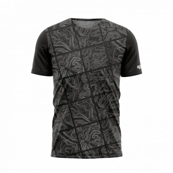 motion shirt
