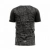 motion shirt back