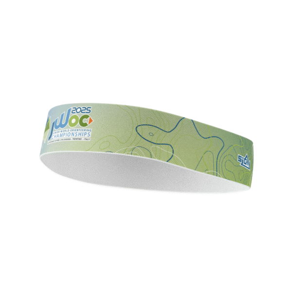 headband pro 4 jwoc 2025