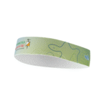 headband pro 4 jwoc 25