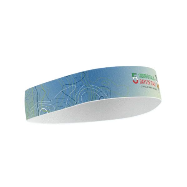 headband pro 4 jwoc 25 back