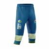 pro pants hybrid jwoc 2025