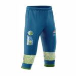 pro pants hybrid jwoc 2025