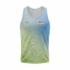 fly singlet jwoc 2025