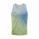 fly singlet jwoc 2025