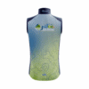 vest jwoc 2025 back