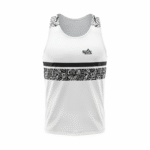 fly singlet light matrix front