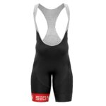 infinity bib solar drift