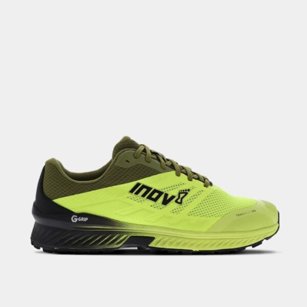 INOV-8 Trailroc G 280 MEN AW21