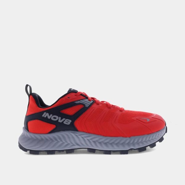 INOV8 Trailtalon Mens FW24