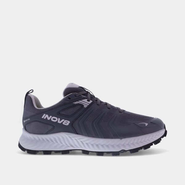 INOV-8 Trailtalon GTX Mens FW22