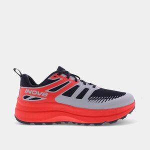 001279 bklgrd w 001 trailflymax m blacklightgreyred01 75fa1aq9lmbbomxo снимка Product image