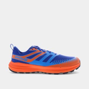 001352 blor w 001 trailflyzero m blueorange01 exxodlj8zbpnrdjd снимка Product image