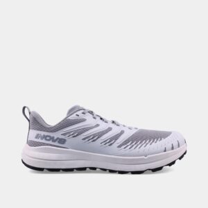 001650 gy s 001 trailflyzerov2 m grey 01 ermortddthe3uefu снимка Product image