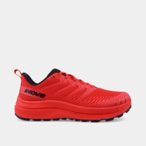 001657 rd s 001 trailflymaxv2 w red 01 t1egy2xet1iflhmu снимка Product image