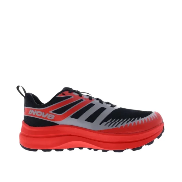 INOV-8 TrailFly Max Men SS25
