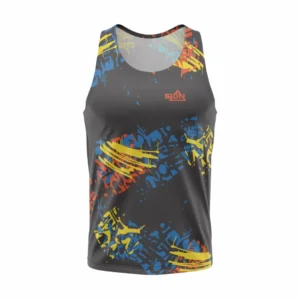 11 1 1536x1536 1 снимка Product image