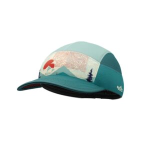 20 снимка Product image