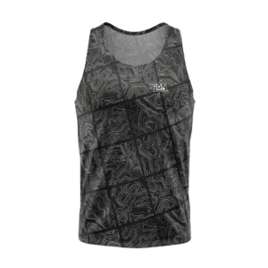 Untitled design 16 снимка Product image