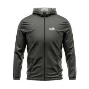 Untitled design 20 снимка Product image