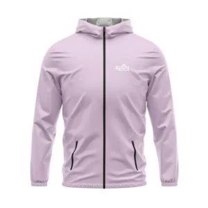 Untitled design 22 снимка Product image